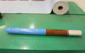 81mm & 82mm 001