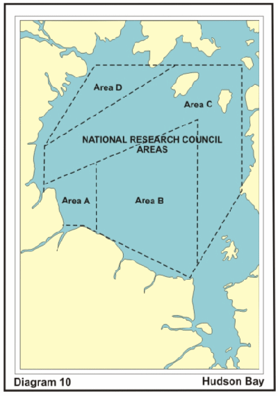 Diagram 10