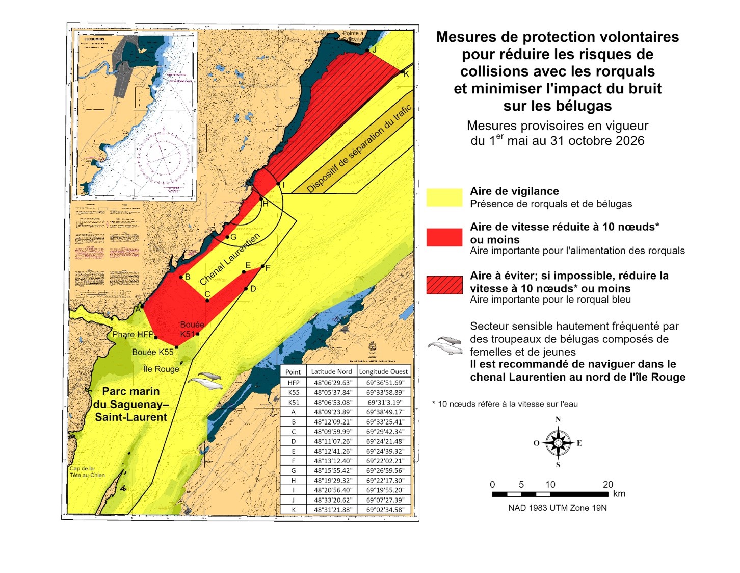 Une image contenant texte, carte, diagramme  Le contenu généré par l’IA peut être incorrect.