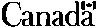 Government of Canada / Gouvernement du Canada