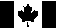 Government of Canada / Gouvernement du Canada