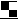 checker image