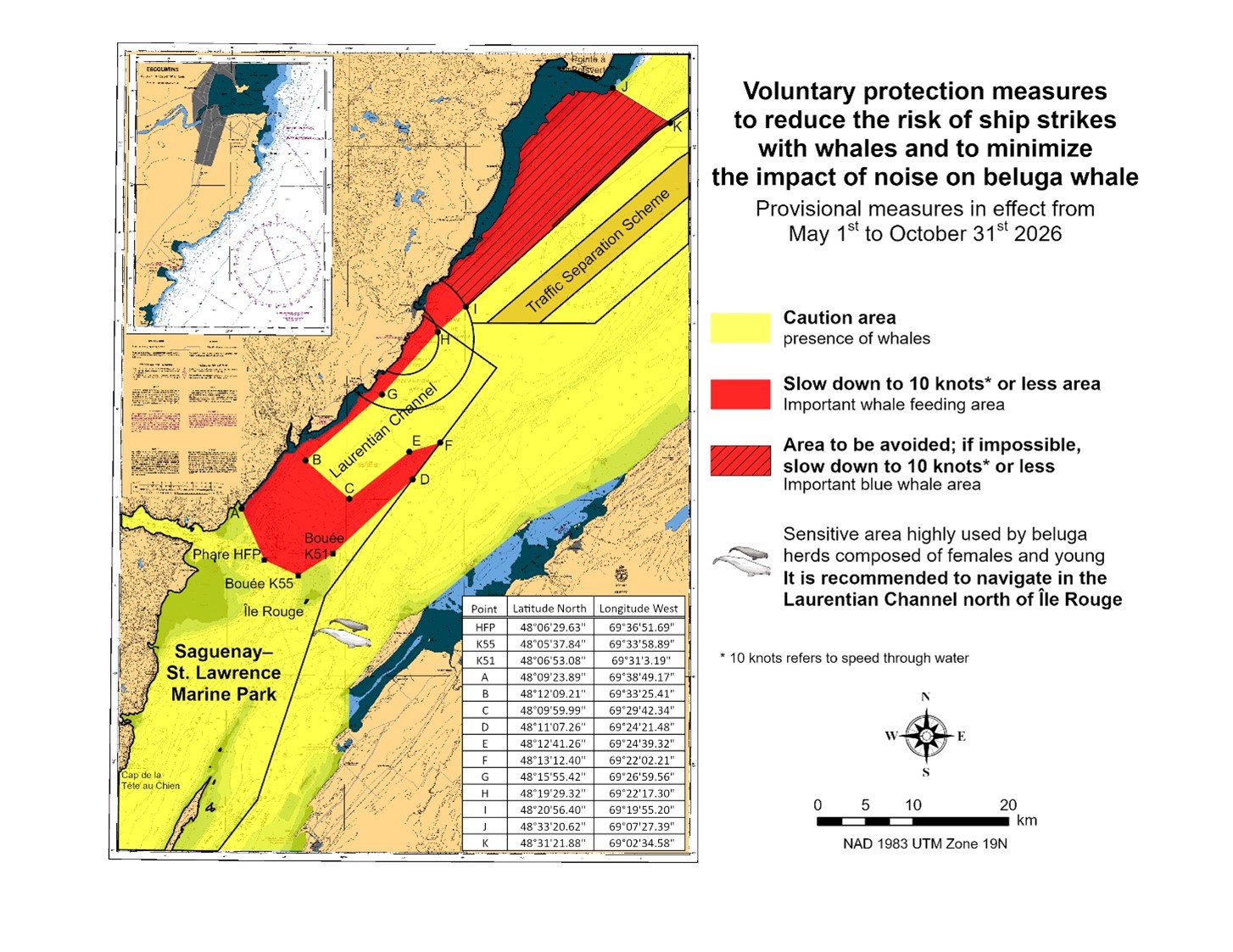 Une image contenant texte, carte, diagramme  Le contenu généré par l’IA peut être incorrect.
